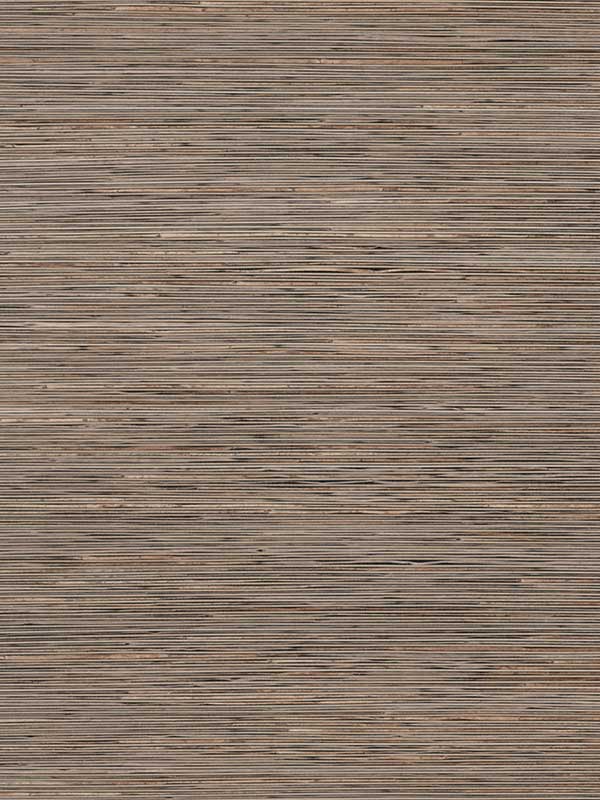 Bamboo fabric in black color - pattern number NT6101 - by Candice Olson in the Natural Discovery collection