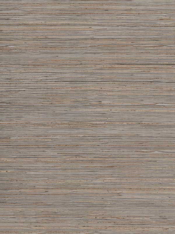 Bamboo fabric in taupe color - pattern number NT6102 - by Candice Olson in the Natural Discovery collection