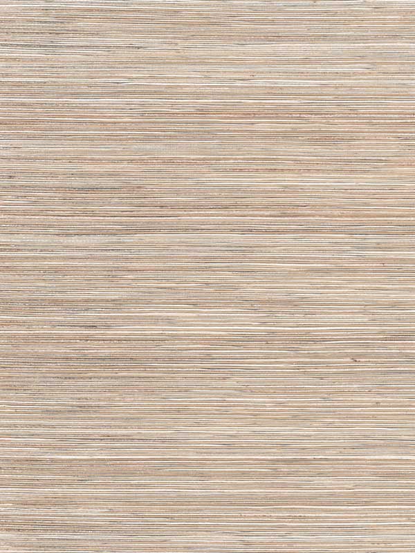 Bamboo fabric in white color - pattern number NT6103 - by Candice Olson in the Natural Discovery collection