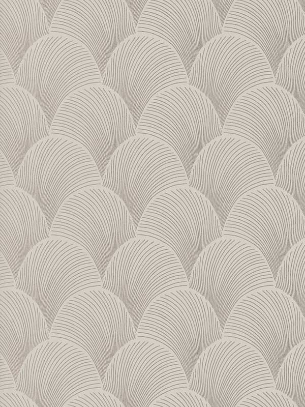 Metallic fabric in beige gold color - pattern number NT6107 - by Candice Olson in the Natural Discovery collection