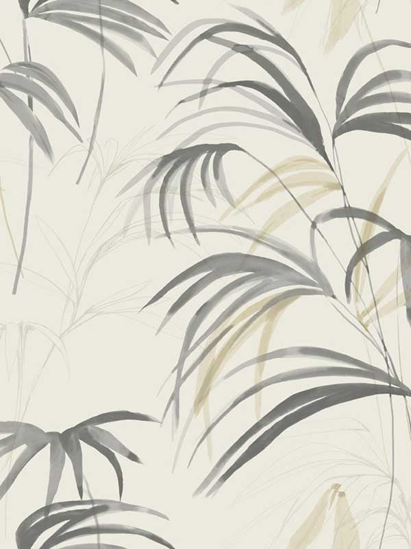 Inky fabric in warm neutral color - pattern number NT6125 - by Candice Olson in the Natural Discovery collection