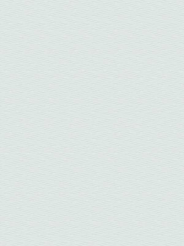 Elevated wallpaper in blue color - pattern number NT6155 - by Candice Olson in the Natural Discovery collection
