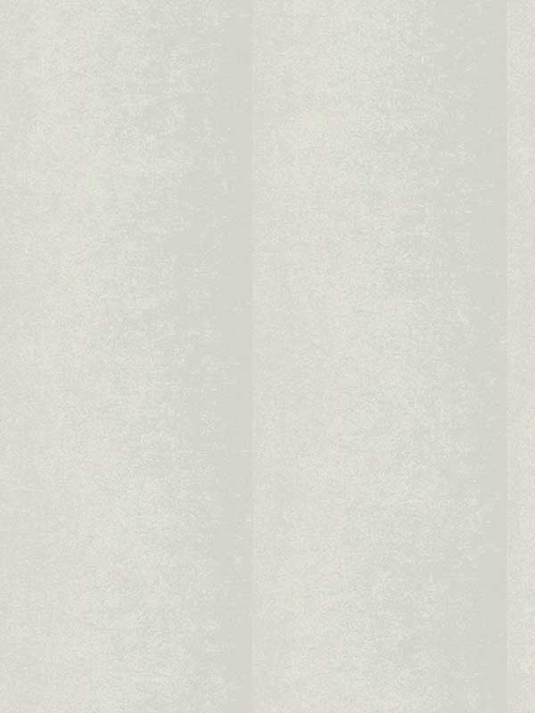 Particle fabric in taupe color - pattern number NT6161 - by Candice Olson in the Natural Discovery collection