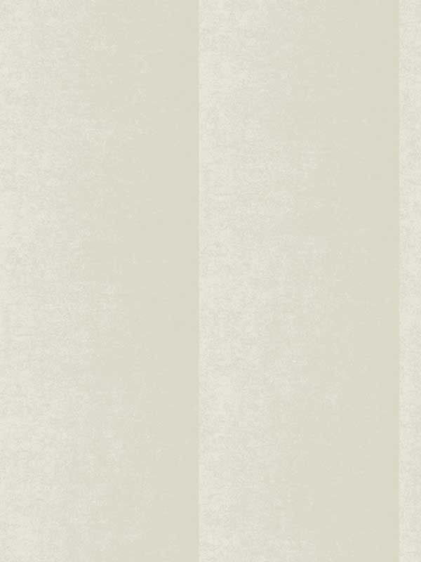 Particle fabric in beige color - pattern number NT6162 - by Candice Olson in the Natural Discovery collection