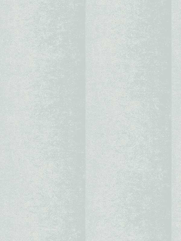 Particle fabric in blue color - pattern number NT6164 - by Candice Olson in the Natural Discovery collection