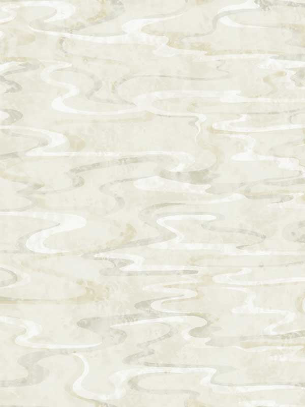 Dreamland fabric in oyster color - pattern number NT6172 - by Candice Olson in the Natural Discovery collection