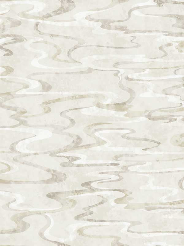 Dreamland fabric in cameo color - pattern number NT6173 - by Candice Olson in the Natural Discovery collection