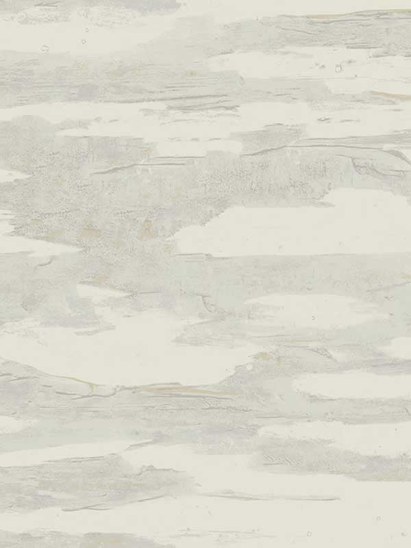 Artistic fabric in desert color - pattern number NT6175 - by Candice Olson in the Natural Discovery collection