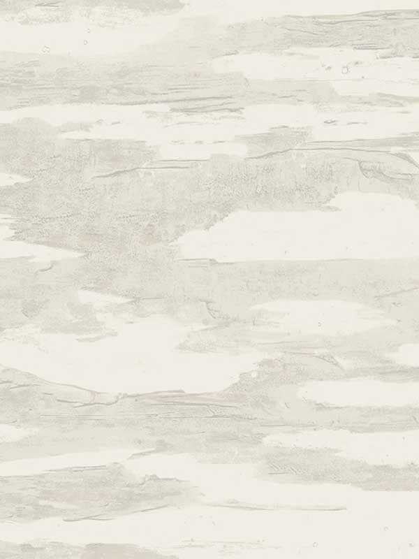 Artistic fabric in coral color - pattern number NT6176 - by Candice Olson in the Natural Discovery collection