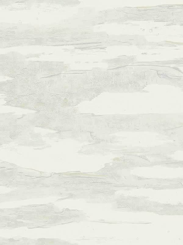 Artistic fabric in spa color - pattern number NT6177 - by Candice Olson in the Natural Discovery collection