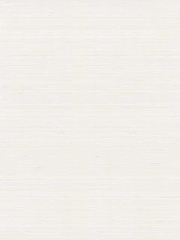 Quiet Vista wallpaper in pearl color - pattern number NT6202N - by Candice Olson in the Natural Discovery collection