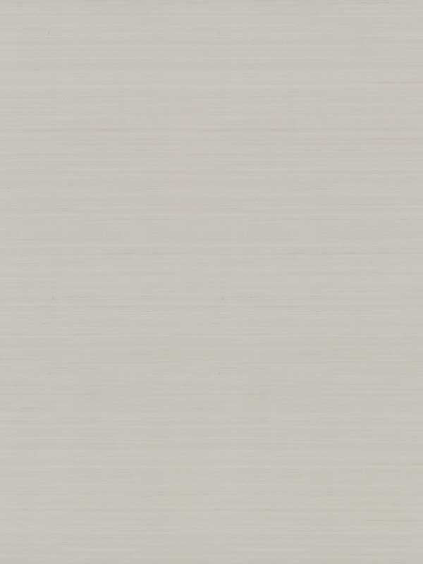 Quiet Vista wallpaper in oxygen color - pattern number NT6204N - by Candice Olson in the Natural Discovery collection