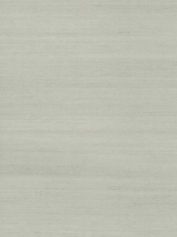 Plain Grass fabric in grey color - pattern number GV0167MH - by Magnolia Home by Joanna Gaines in the Magnolia Home Vol 4 collection