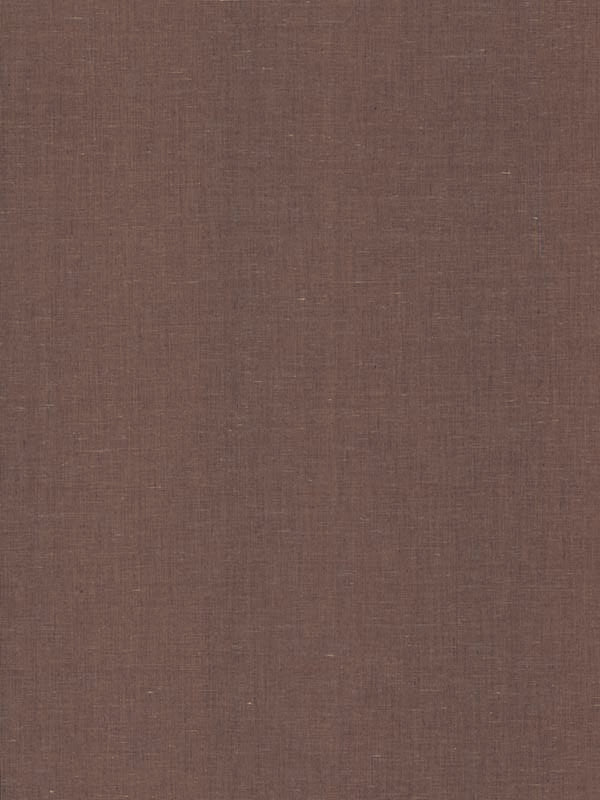 Crosshatch String fabric in brick color - pattern number MF4701MH - by Magnolia Home by Joanna Gaines in the Magnolia Home Vol 4 collection