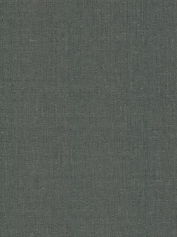 Crosshatch String fabric in emerald color - pattern number MF4702MH - by Magnolia Home by Joanna Gaines in the Magnolia Home Vol 4 collection