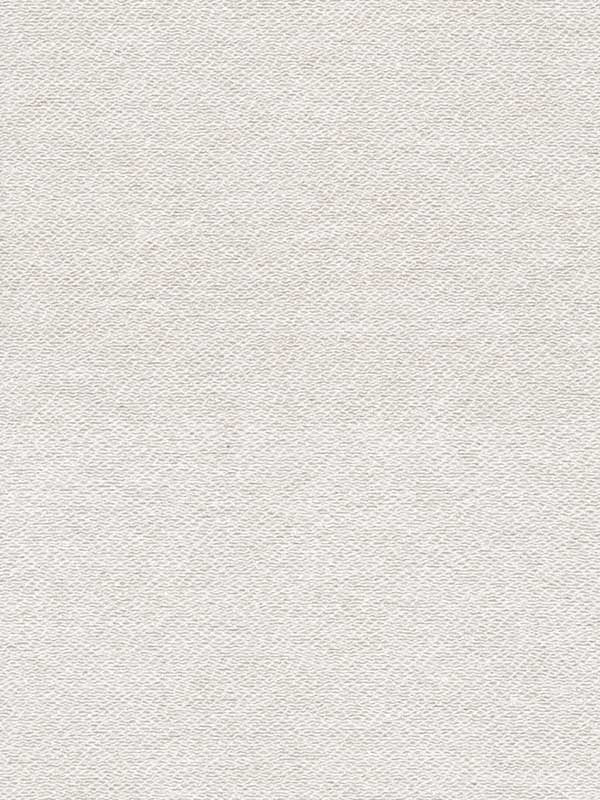Paper Yarn fabric in white color - pattern number MF4703MH - by Magnolia Home by Joanna Gaines in the Magnolia Home Vol 4 collection