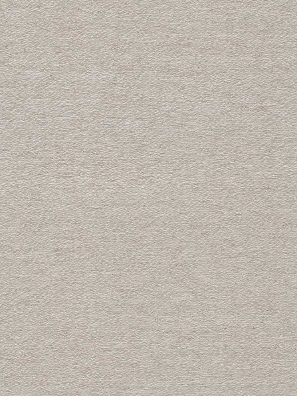 Paper Yarn fabric in sand color - pattern number MF4704MH - by Magnolia Home by Joanna Gaines in the Magnolia Home Vol 4 collection