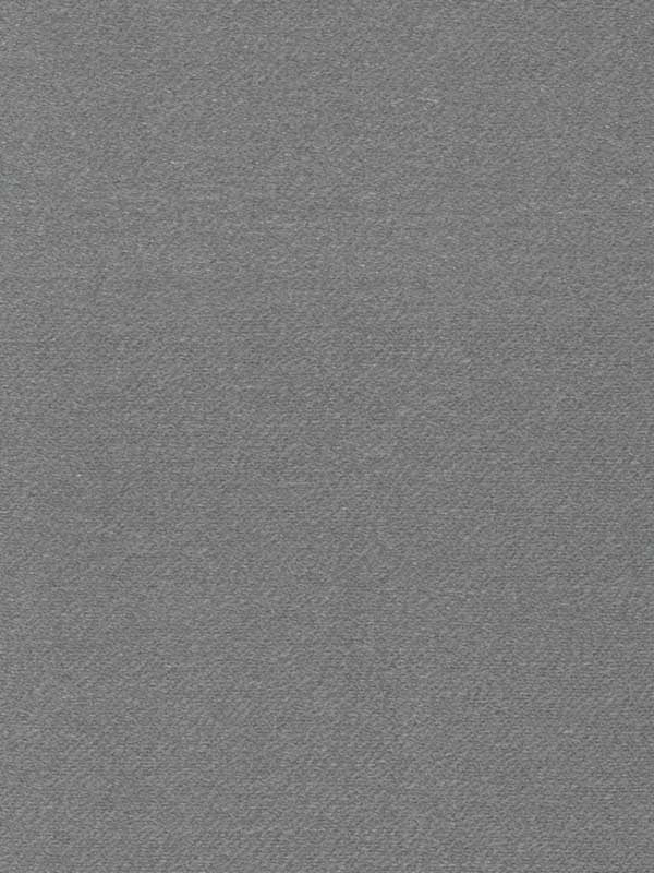 Paper Yarn fabric in charcoal color - pattern number MF4705MH - by Magnolia Home by Joanna Gaines in the Magnolia Home Vol 4 collection