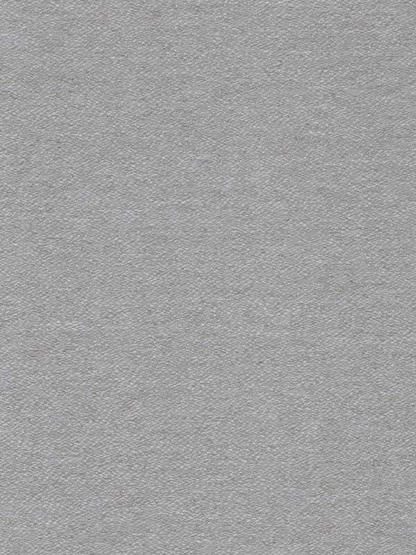 Paper Yarn fabric in light blue color - pattern number MF4706MH - by Magnolia Home by Joanna Gaines in the Magnolia Home Vol 4 collection