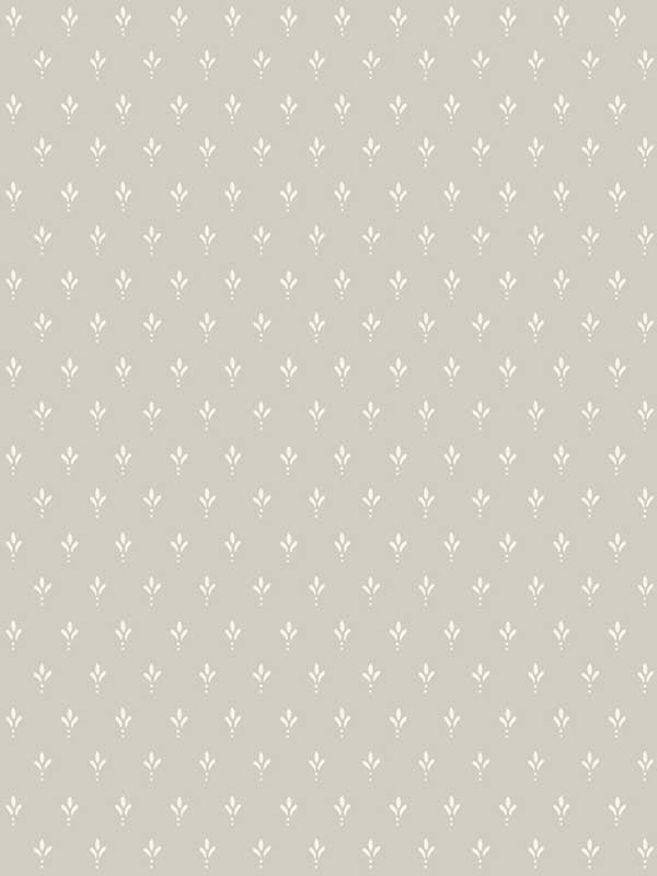 Charm fabric in grey color - pattern number MF4773 - by Magnolia Home by Joanna Gaines in the Magnolia Home Vol 4 collection