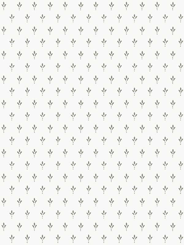 Charm fabric in sage color - pattern number MF4774 - by Magnolia Home by Joanna Gaines in the Magnolia Home Vol 4 collection