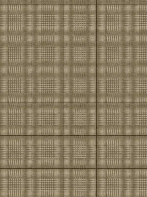Windsor fabric in mocha color - pattern number MF4781 - by Magnolia Home by Joanna Gaines in the Magnolia Home Vol 4 collection
