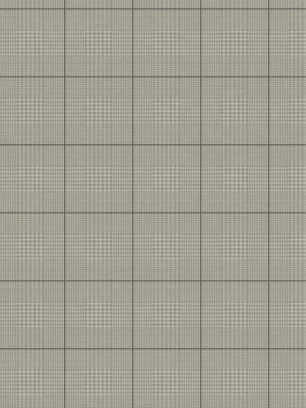Windsor fabric in grey color - pattern number MF4783 - by Magnolia Home by Joanna Gaines in the Magnolia Home Vol 4 collection