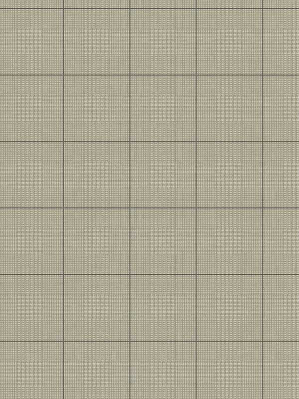 Windsor fabric in taupe color - pattern number MF4784 - by Magnolia Home by Joanna Gaines in the Magnolia Home Vol 4 collection