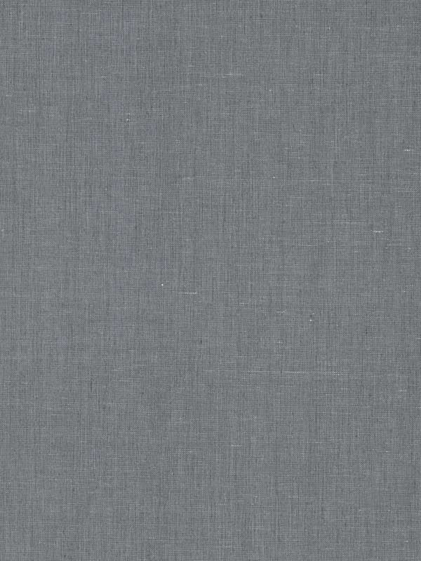 Crosshatch String fabric in navy color - pattern number NR1602MH - by Magnolia Home by Joanna Gaines in the Magnolia Home Vol 4 collection