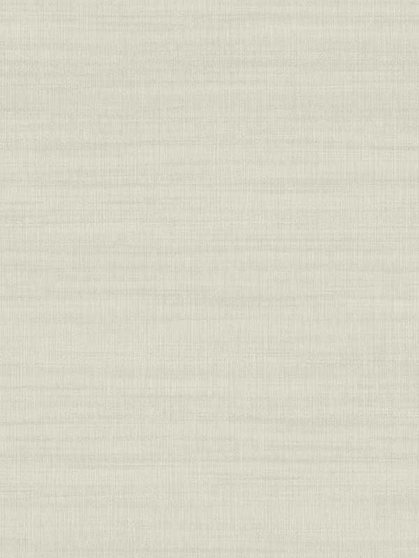 Washed Linen wallpaper in cotton color - pattern number OM3661 - by Magnolia Home by Joanna Gaines in the Magnolia Home Vol 4 collection