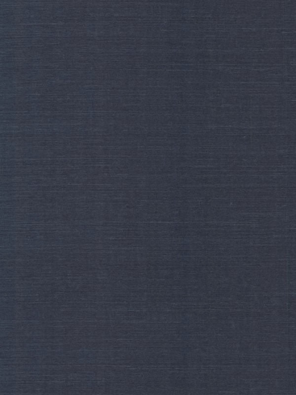 Plain Grass fabric in indigo color - pattern number VG4405MH - by Magnolia Home by Joanna Gaines in the Magnolia Home Vol 4 collection