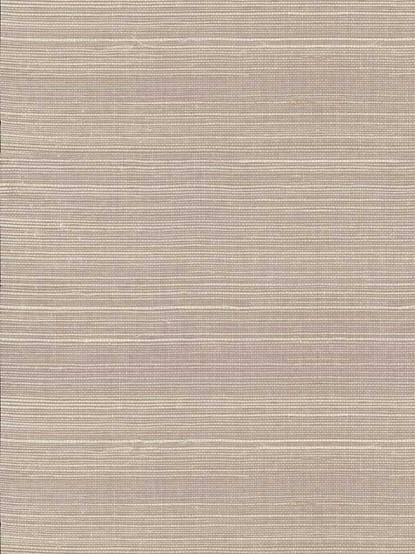 Plain Grass fabric in beige color - pattern number VG4406MH - by Magnolia Home by Joanna Gaines in the Magnolia Home Vol 4 collection