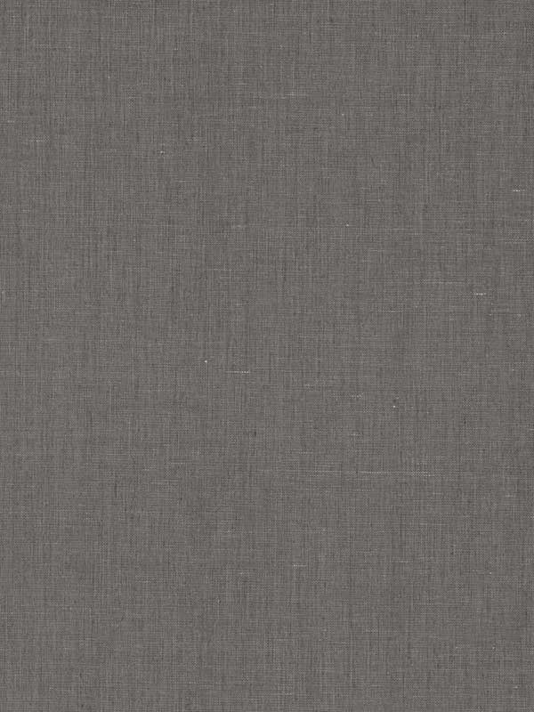 Crosshatch String fabric in black and grey color - pattern number VG4412MH - by Magnolia Home by Joanna Gaines in the Magnolia Home Vol 4 collection