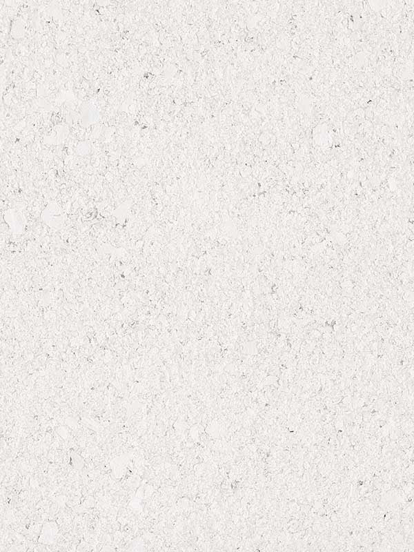 Mica W3971 fabric in white silver grey color - pattern number W3971.11.0 - by Kravet in the Elements II Naturals collection