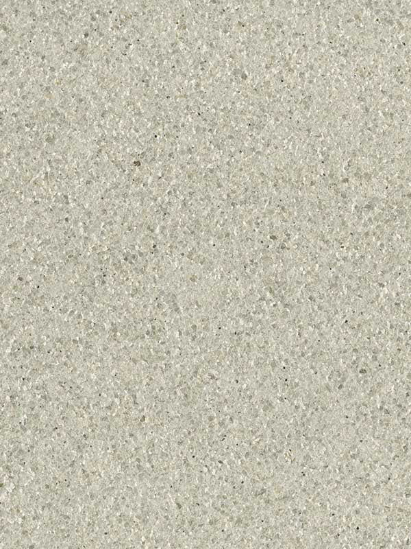 Mica W3315 fabric in white silver color - pattern number W3315.1.0 - by Kravet in the Elements II Naturals collection
