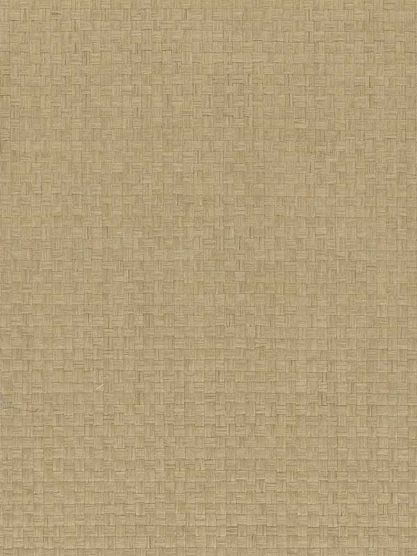 Paperweave W4009 fabric in wheat beige color - pattern number W4009.16.0 - by Kravet in the Elements II Naturals collection