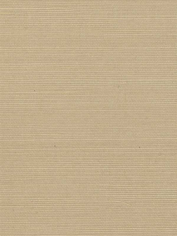 Sisal W4003 fabric in camel beige color - pattern number W4003.16.0 - by Kravet in the Elements II Naturals collection
