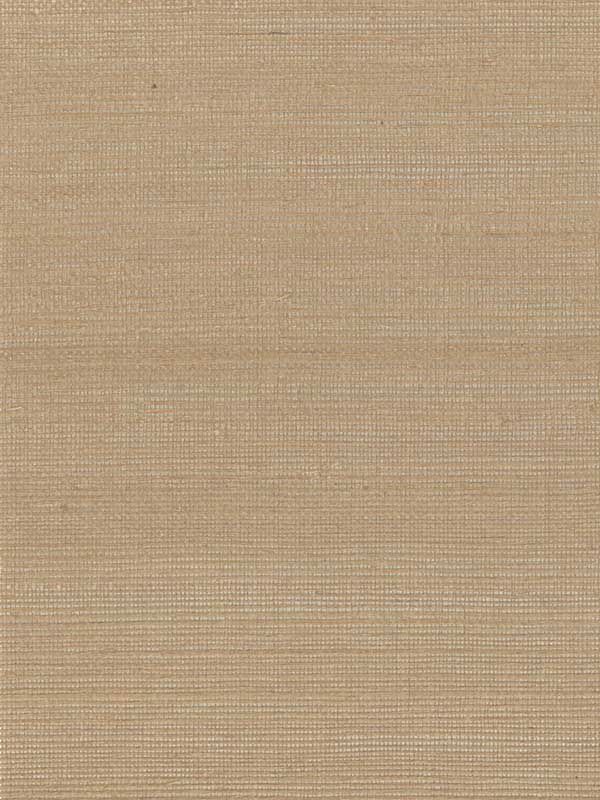 Sisal W4003 fabric in bronze rust gold color - pattern number W4003.12.0 - by Kravet in the Elements II Naturals collection