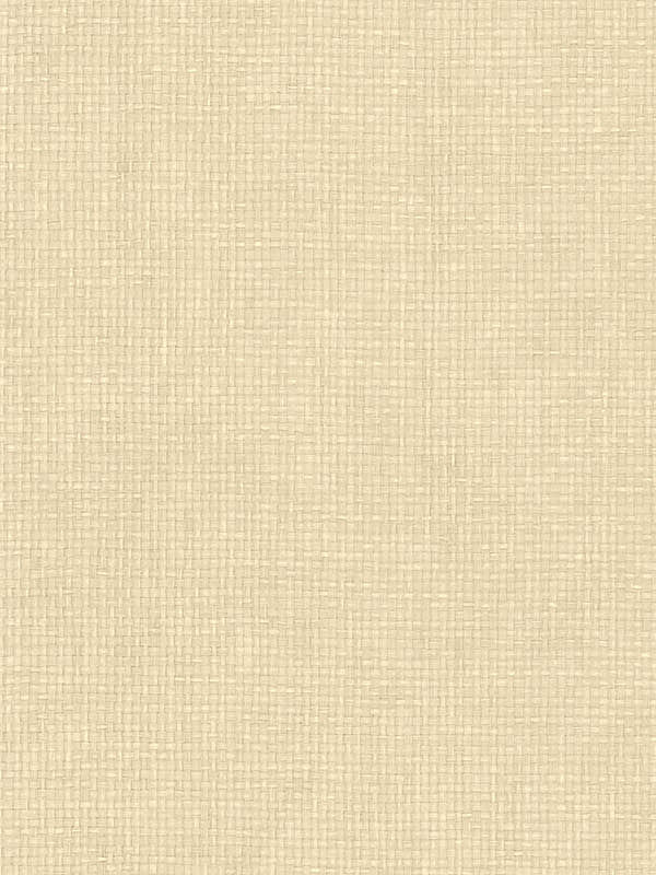 Paperweave W3999 fabric in ivory beige color - pattern number W3999.116.0 - by Kravet in the Elements II Naturals collection