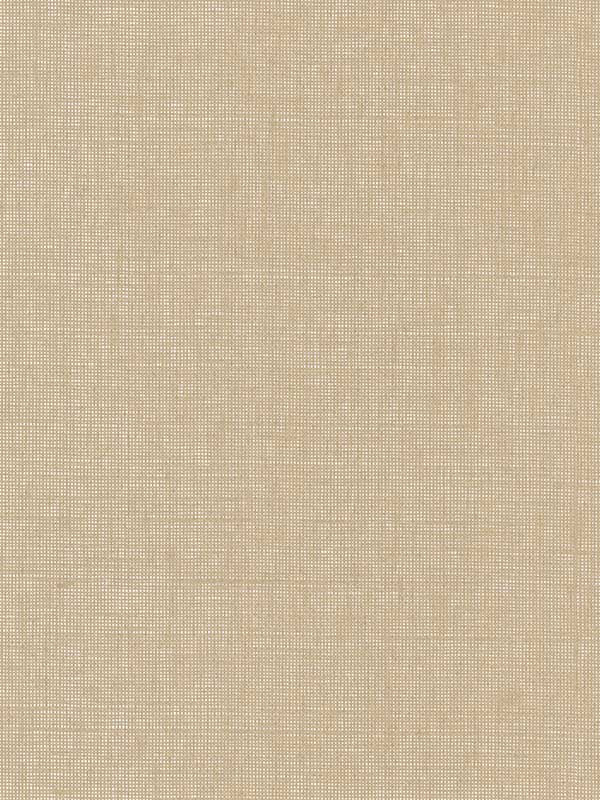Paperweave W3997 wallpaper in beige metallic color - pattern number W3997.16.0 - by Kravet in the Elements II Naturals collection