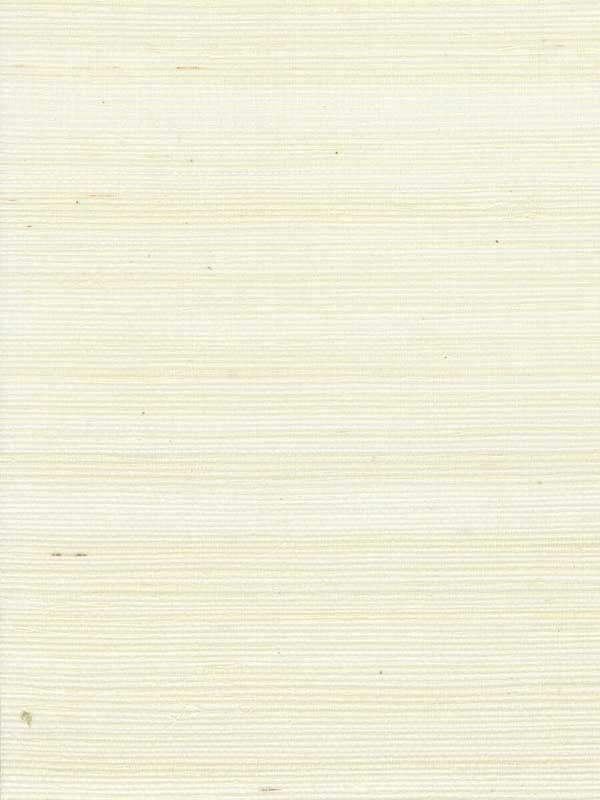 Sisal W4003 fabric in white ivory color - pattern number W4003.101.0 - by Kravet in the Elements II Naturals collection