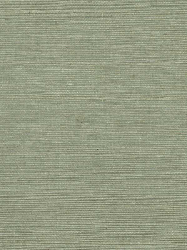 Sisal W4003 fabric in celery olive green green color - pattern number W4003.3.0 - by Kravet in the Elements II Naturals collection