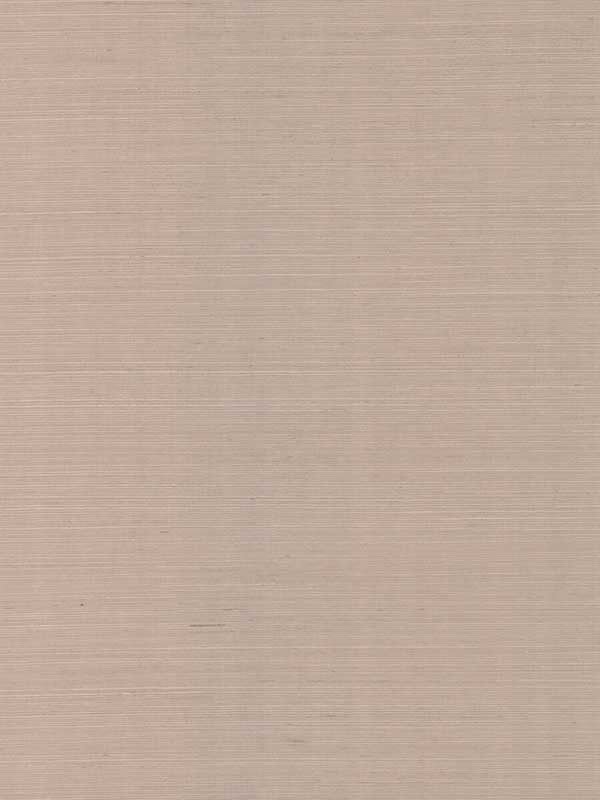 Sisal W3996 wallpaper in wheat beige color - pattern number W3996.116.0 - by Kravet in the Elements II Naturals collection