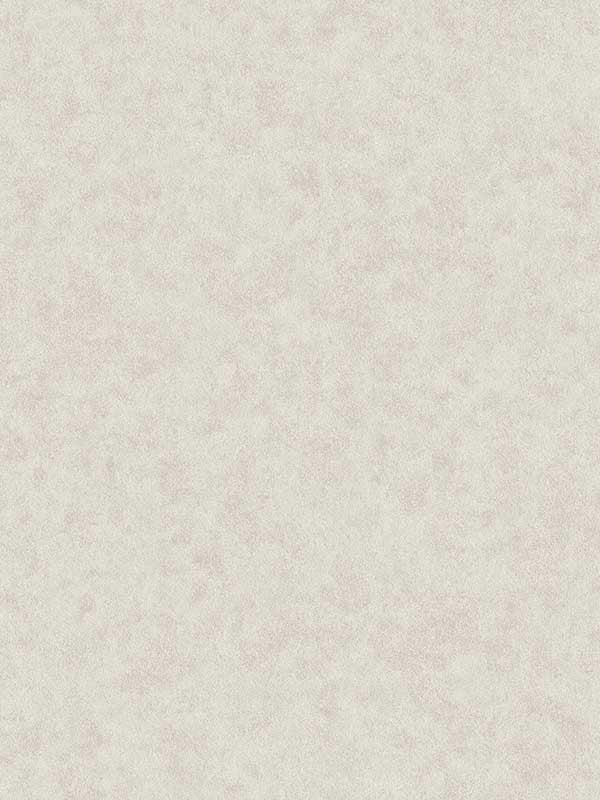 Heritage Plain fabric in light grey color - pattern number 4164-M1836 - by Advantage in the Westbury Forest collection