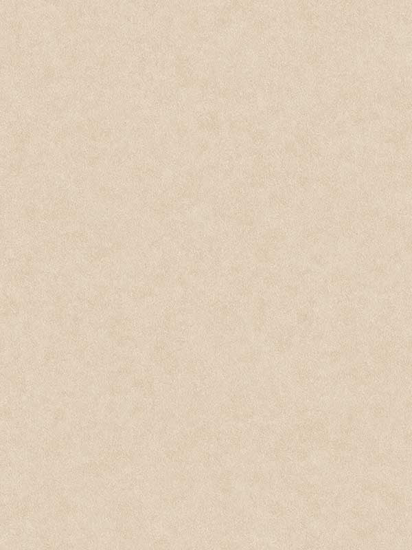 Heritage Plain fabric in beige color - pattern number 4164-M1838 - by Advantage in the Westbury Forest collection