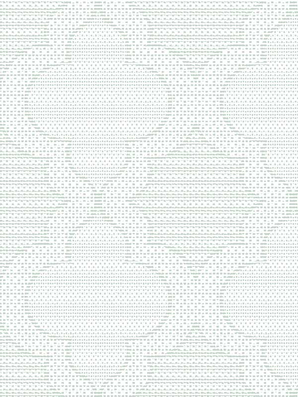 Ernest Quilted Quatrefoil wallpaper in turquoise color - pattern number 4135-27288 - by A Street Prints in the Whimsy collection