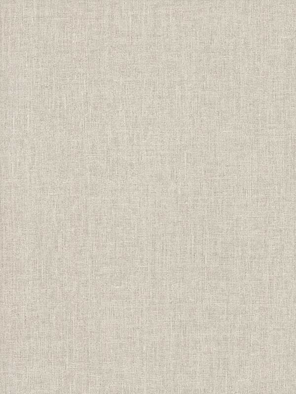 Cromie Texture wallpaper in beige color - pattern number 4135-6902 - by A Street Prints in the Whimsy collection