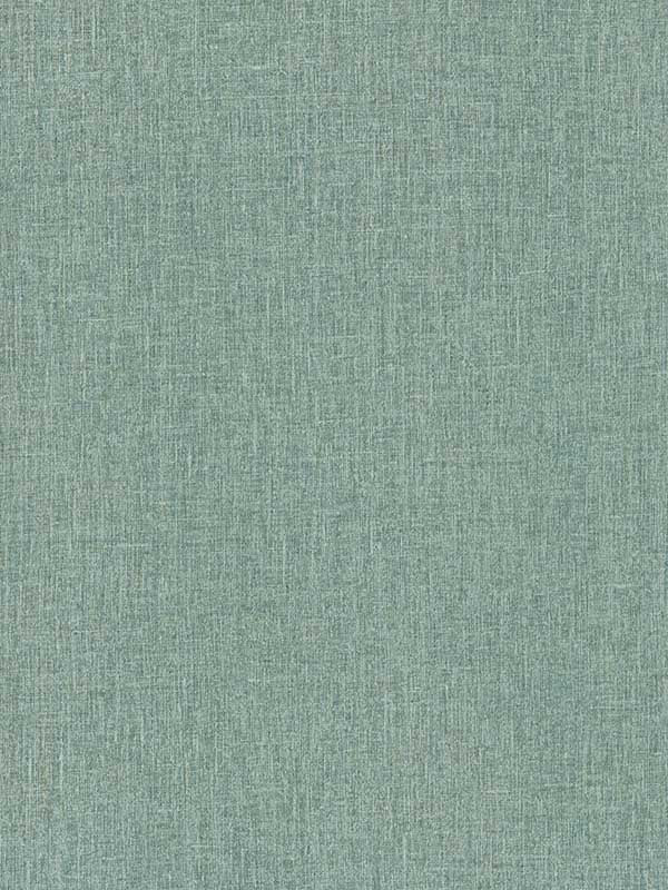 Cromie Texture wallpaper in turquoise color - pattern number 4135-6924 - by A Street Prints in the Whimsy collection