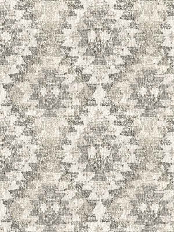 Montana fabric in charcoal color - pattern number 4142-72604 - by Chesapeake in the Yellowstone collection