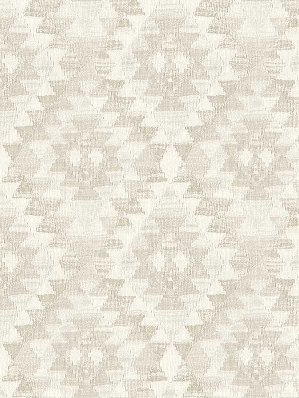Montana fabric in bone color - pattern number 4142-72605 - by Chesapeake in the Yellowstone collection